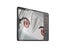 PanzerGlass Paper SP - iPad Air 13 (M2/M3)/ Pro 13 (M4) 2024 Carousel 1
