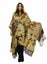 Gypsey B Hood. Size Lrg. Pre Order Carousel 5