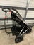 Mountain Buggy Urban Jungle Carousel 3