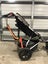Mountain Buggy Urban Jungle Carousel 13