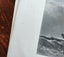 Special Antique Victorian Engraving Carousel 11