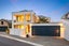 gallery view thumbnail