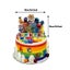 Loading Image 2 of 4