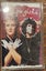 Indigo Girls - Cassette Tape Album Rites of Passage Carousel 1