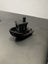 Ender 5 Plus 3D Printer Carousel 4