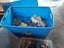 Loading Image 6 of 6