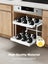 Under Sink Organizer Carousel 9
