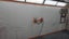 Car Spray Paint Booth Carousel 2