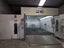 Car Spray Paint Booth Carousel 3