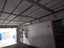 Car Spray Paint Booth Carousel 4