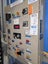 Car Spray Paint Booth Carousel 5
