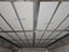 Car Spray Paint Booth Carousel 7