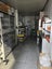 Car Spray Paint Booth Carousel 8