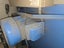 Car Spray Paint Booth Carousel 13