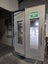 Car Spray Paint Booth Carousel 15