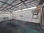 Car Spray Paint Booth Carousel 17