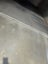 Car Spray Paint Booth Carousel 18