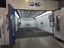 Car Spray Paint Booth Carousel 1