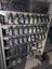 Car Spray Paint Booth Carousel 20