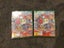 Super Bomberman R 2 (Xbox ver) Carousel 1