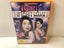 Nickelodeon icarly ifight Shelby Marx (Region 4) DVD Carousel 1