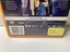Nickelodeon icarly ifight Shelby Marx (Region 4) DVD Carousel 2