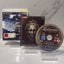 PS3 • Castlevania - Lords of Shadow • CIB Carousel 1