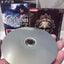 PS3 • Castlevania - Lords of Shadow • CIB Carousel 2