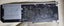 Mac Pro PCI RAID Card Carousel 1