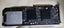 Mac Pro PCI RAID Card Carousel 2
