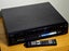 Sony 5 Disc DVD/CD Player – Model DVP-NC615 – $150 Carousel 1