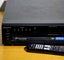 Sony 5 Disc DVD/CD Player – Model DVP-NC615 – $150 Carousel 5