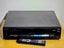 Sony 5 Disc DVD/CD Player – Model DVP-NC615 – $150 Carousel 3