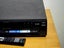 Sony 5 Disc DVD/CD Player – Model DVP-NC615 – $150 Carousel 7