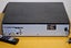Sony 5 Disc DVD/CD Player – Model DVP-NC615 – $150 Carousel 8