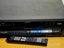 Sony 5 Disc DVD/CD Player – Model DVP-NC615 – $150 Carousel 6