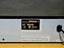 Sony 5 Disc DVD/CD Player – Model DVP-NC615 – $150 Carousel 9