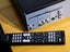 Sony 5 Disc DVD/CD Player – Model DVP-NC615 – $150 Carousel 11