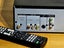 Sony 5 Disc DVD/CD Player – Model DVP-NC615 – $150 Carousel 10