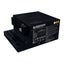 Lian Li Edge 1000W Black 80 Plus Gold ATX 3.1 Power Supply 80 Plus Gold Full Carousel 3
