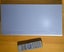 Panasonic VCR – Model NV-MV40GL-S – $135 Carousel 3