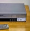 Panasonic VCR – Model NV-MV40GL-S – $135 Carousel 5