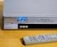 Panasonic VCR – Model NV-MV40GL-S – $135 Carousel 4