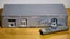 Panasonic VCR – Model NV-MV40GL-S – $135 Carousel 7