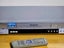Panasonic VCR – Model NV-MV40GL-S – $135 Carousel 6