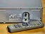 Panasonic VCR – Model NV-MV40GL-S – $135 Carousel 8
