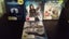 Mixed Blu-Ray DVDS x8 Carousel 2