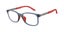 Emporio Armani EK3008U Kids 6278 49 New Kids Eyeglasses Carousel 1