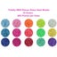 Natural Crystal Gemstone & Glass Seed Beads Jewellery Making Supplier Carousel 6