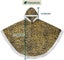 Hoodie Blanket Poncho Cape Carousel 3